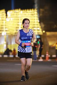 BIB: 
                            <button type="button" onclick="openModal(24361468)" class="btn btn-primary btn-sm float-right btn-popup" data-toggle="modal" data-target=".modal-high-quality">
                        <i class="fas fa-shopping-cart"></i> Add to Cart
                    </button>
                                            <button type="button" onclick="isThisMe(24361468, true)" class="btn btn-success btn-sm float-right btn-popup btn-isme hidden" data-toggle="tooltip" data-placement="bottom" title="นี่คือรูปของคุณใช่ไหม คลิกที่นี่เพื่อเอาเข้าอัลบั้ม">
                        <i class="fas fa-plus"></i> Add to album
                    </button>
                    <button type="button" onclick="isThisMe(24361468, false)" class="btn btn-warning btn-sm float-right btn-popup btn-isnotme hidden">
                        <i class="fas fa-ban"></i> Remove from album
                    </button>